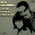 Ike & Turner Tina •  Cussin', Cryin' & Carryin' On (LP)