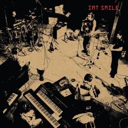 IMT SMILE • IMT SMILE (2LP)