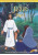 Animované biblické príbehy • Ježiš žije! 20 (DVD)
