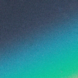 Joji • Smithereens / Coloured (LP)