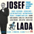 Audiokniha: Josef Lada • Pohádky a vyprávění slavného malíře / Čtou Josef Somr, Marek Eben a další (MP3-CD)