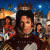Jackson Michael • Michael