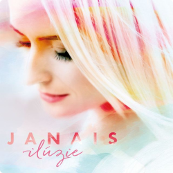 Janais • Ilúzie