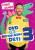 Jaroš Miro • DVD pre (ne)poslušné deti 3 (DVD)