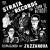 Jazzanova • Strata Records – The Sound Of Detroit