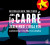 Audiokniha: Le Carré John • Jeden musí z kola ven (2CD-MP3)
