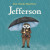 Audiokniha: Mourlevat Jean-Claude • Jefferson / Čte Ondřej Brousek (MP3-CD)