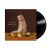 Jepsen Carly Rae • The Loneliest Time (LP)