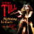 Jethro Tull • Nothing Is Easy Live At The Isle Of Wight 1970