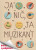Jobus Braňo • Ja nič, ja muzikant (s podpisom)