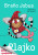 Jobus Braňo • Plajko (s podpisom)