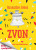 Jobus Braňo • Zvon (s podpisom)