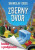 Jobus Braňo • Zberný dvor (s podpisom)