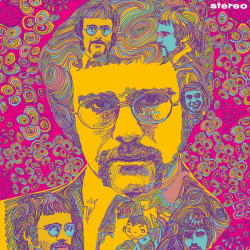 John Elton • Regimental Sgt. Zippo (LP)