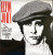 John Elton • Thom Bell Sessions'77 (LP)