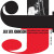 Johnson Jay Jay • The Eminent Jay Jay Johnson Vol.1 (LP)