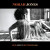 Jones Norah • Pick Me Up Off The Floor / Deluxe