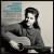 Joplin Janis & Jorma Kaukonen • The Legendary Typewriter Tape (LP)