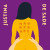 Audiokniha: De Sade • Justina aneb prokletí ctnosti / Čte Sodomová Vilma (MP3-CD)