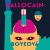 Audiokniha: Boyeová Karin • Kallocain / Čte Matásek David  (MP3-CD)