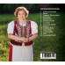 Kandráčová Monika / Kandráč Ondrej • Znej pieseň Márii / Mariánske a duchovné piesne