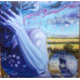 Kansas • Absence Of Presence (2LP+CD)