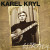 Kryl Karel • Ostrava 1967-1969