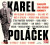 Audiokniha: Karel Poláček • To nejlepší z díla velkého humoristy (MP3-CD)