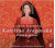 Audiokniha: Weirová Alison • Kateřina Aragonská / Pravá královna / Čte Martina Hudečková (MP3-CD)