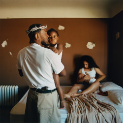 Lamar Kendrick • Mr. Morale & The Big Steppers (2LP)
