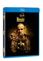 Kmotr (BD)