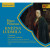 Audiokniha: Whitton Hana • Kněžna Ludmila (MP3-CD)