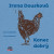Audiokniha: Irena Dousková • Konec dobrý / Čtou Jan Vondráček a Eva Hacurová (MP3-CD)
