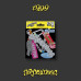 Boynextdoor •  3rd Ep : 19.99 (clink) (outbox / Cd + Keyring Card 1ea + Sticker 1ea + Lyric Card 10ea