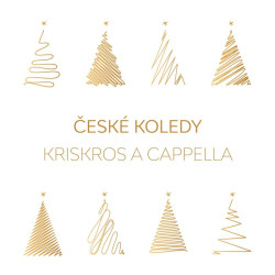 KrisKros • České koledy