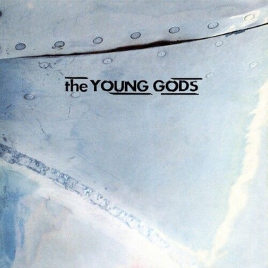 Young Gods: • Tv Sky