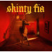 Fontaines D.c.: • Skinty Fia: