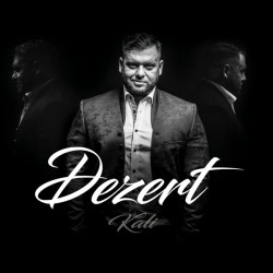 Kali • Dezert