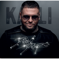 Kali • Dovi dopo