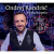 Kandráč Ondrej a jeho kapela • Všetko čo mám rád 1 (nový obal)