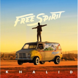 Khalid • Free Spirit