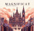Kim André Arnesen • Magnificat