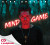 King Shaolin • Mind Game (s podpisom)