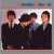The Kinks  • Kinda Kinks (LP)