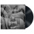 Korn • Requiem (LP)
