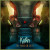 Korn • The Paradigm Shift (2LP)