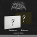 Taemin • 5th Mini Album : Eterna (cd + 80p Photobook + Photobook Cover 1ea + 8p Booklet + Photo Card