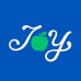 Joy: • From Joy, With Love / JOY / 1ST MINI ALBUM : FROM JOY, WITH LOVE (TIN CASE)