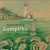 Audiokniha: Schaap Annet • Lampička / Čte Dočkalová Tereza (MP3-CD)