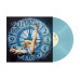 Laufey: • A Matter Of Time / Blue Ltd.